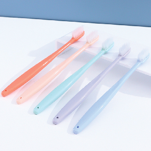 Super Value Toothbrush Pack Of 10 Pieces