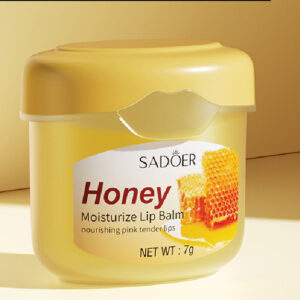 SD32407 Honey Lipbalm SDO