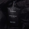 Date Night For Men (Black) Aqua Perfume 100 ML (Nasm)