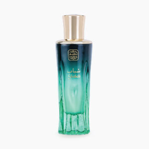 Shabab Perfume 80  ML (Nasm)