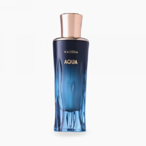 Aqua Perfume 80 ML (Nasm)