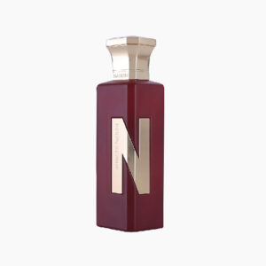 Hypnotic Passion Aqua Perfume 75  ML (Nasm)