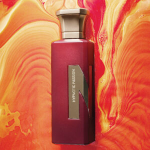 Hypnotic Passion Aqua Perfume 75 ML (Nasm)