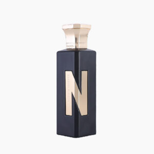 Night Of Success Aqua Perfume 75  ML (Nasm)