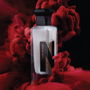 Love Me Now Aqua Perfume 75 ML (Nasm)