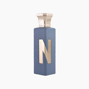 Urban Beat Aqua Perfume 75  ML (Nasm)