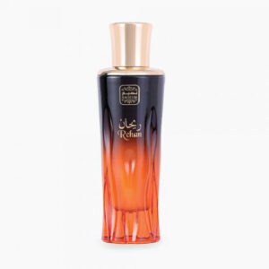 Rehan Perfume 80  ML (Nasm)