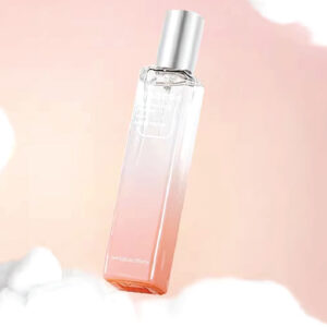 Pink Love Song Perfume 15ml/0.5fl.oz. Pink