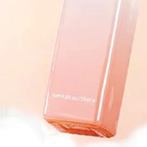 Pink Love Song Perfume 15ml/0.5fl.oz. Pink