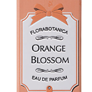 Flower Whisper Eau de Toilette 15ml/0.5fl.oz. Orange Blossom