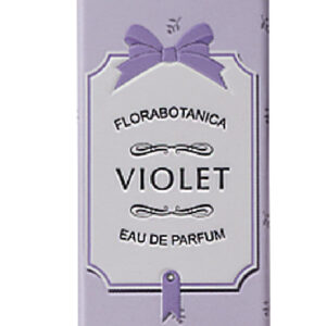 Flower Whisper Eau de Toilette 15ml/0.5fl.oz. Violet
