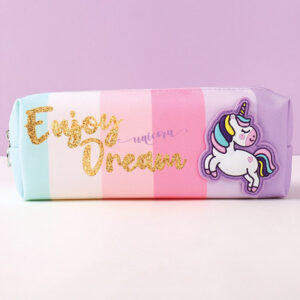 Dream Pony Series Pencil Case