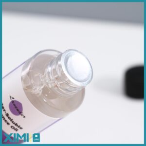 Water-Soluble Fragrance Oil (60ml/2.0fl.oz.) (Lavender)