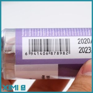 Water-Soluble Fragrance Oil (60ml/2.0fl.oz.) (Lavender)