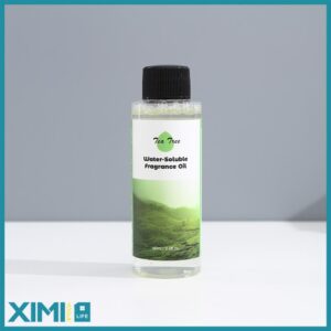 Water-Soluble Fragrance Oil (60ml/2.0fl.oz.) (Tea Tree)