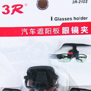 3R-2102 Glasses Holder