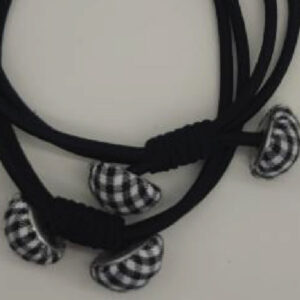 Basic winding basic rubber band 3 pieces (10 yuan 3 pieces optional)