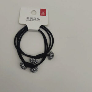 Basic winding basic rubber band 3 pieces (10 yuan 3 pieces optional)
