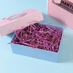 Lafite Shiny Crystal 30g (gift box decoration)