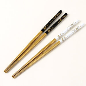 Classy Series Chopsticks