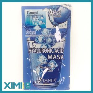 T9 Series Hyaluronic Acid Mask