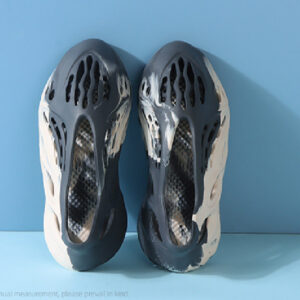 Cool Sandals for Men (Gray 44)