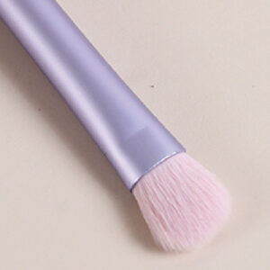 Dream Purple Series Eyeshadow Brush 1#