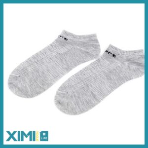 Comfortable Breathable Socks for Men(2 Pairs)