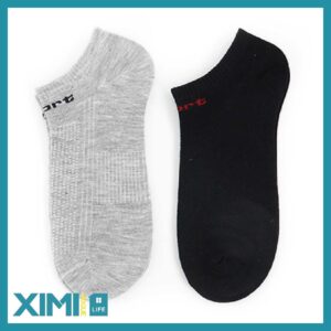 Comfortable Breathable Socks for Men(2 Pairs)