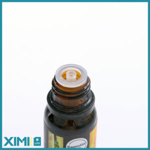 Water-soluble Essential Oil 10ml/0.3fl.oz.(Sandalwood)