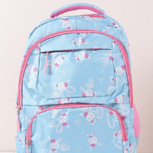 Naughty Animals Large Backpack