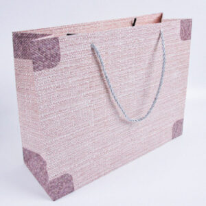 8078 Medium Gift Bags (Horizontal) (YWU)